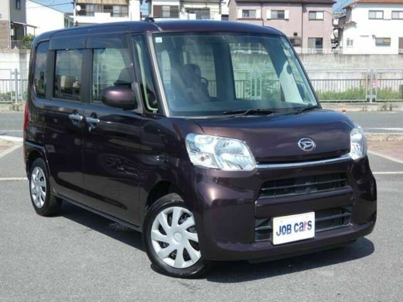 TANTO-0