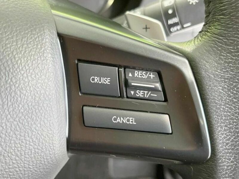 IMPREZA SPORT