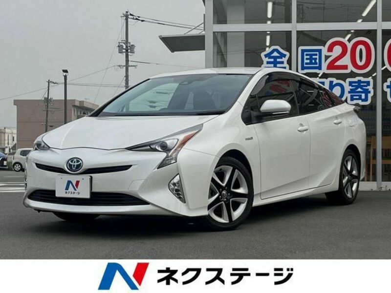 PRIUS-0