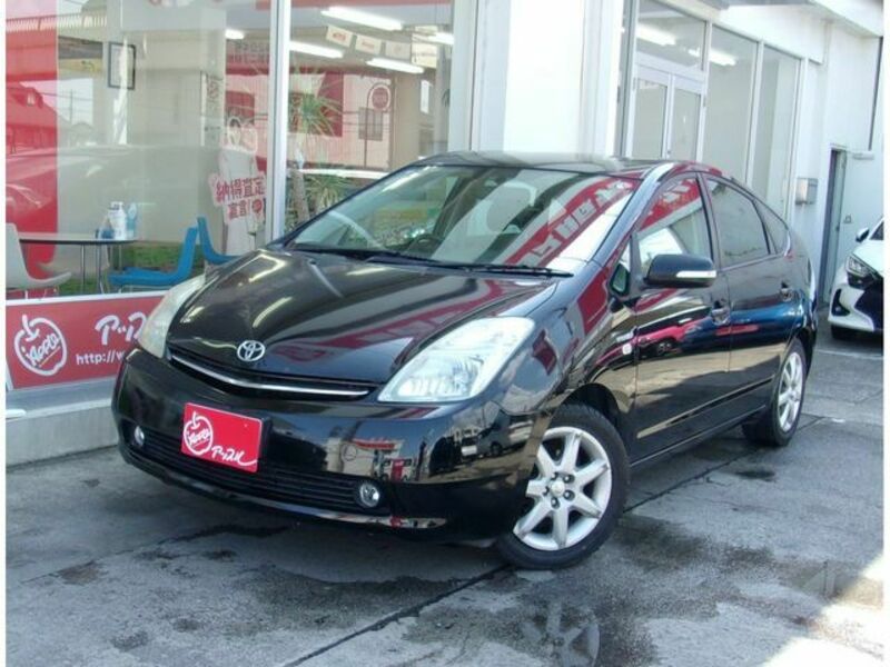 PRIUS-0