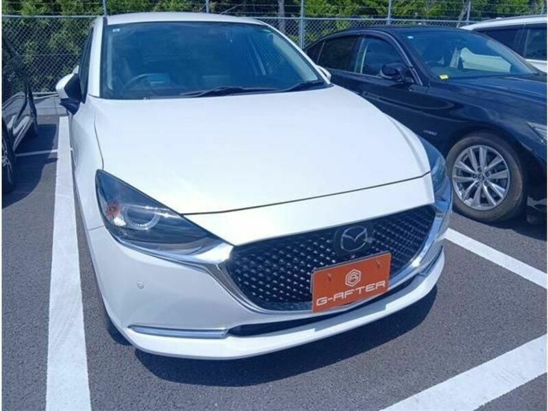 MAZDA2-0
