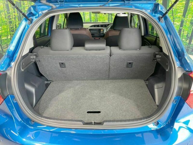 VITZ