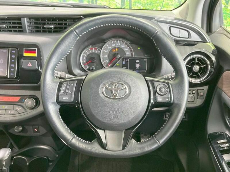 VITZ
