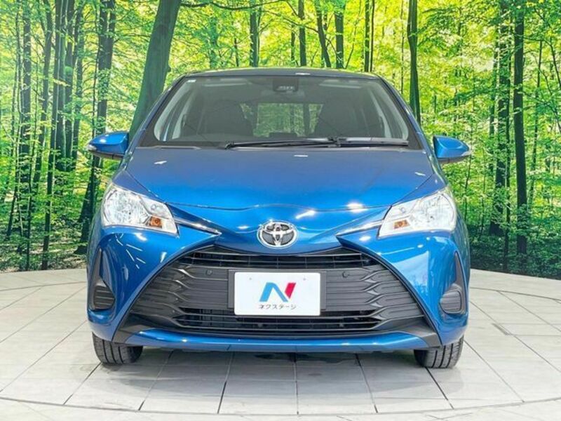 VITZ