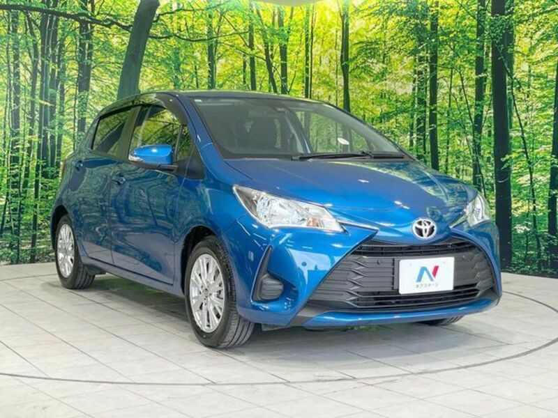 VITZ