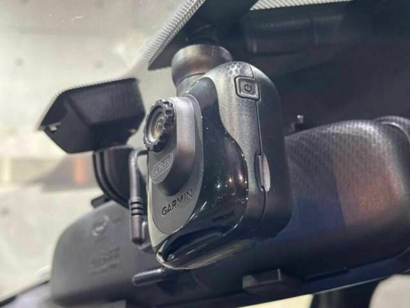 WRX STI