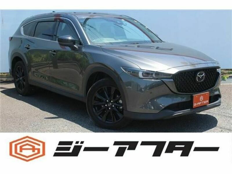 CX-8-0