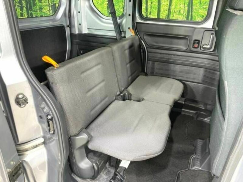 N-VAN