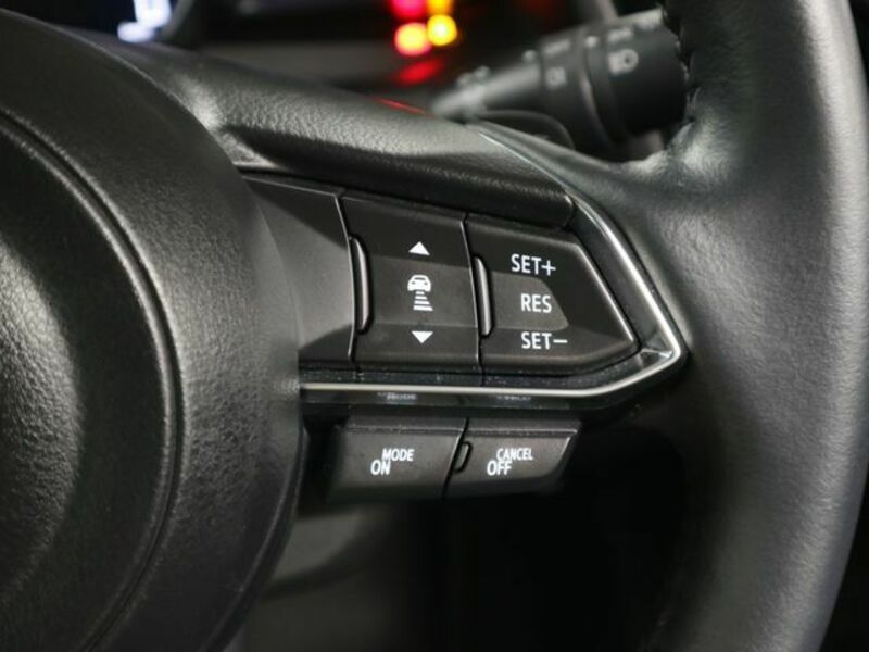 MAZDA2