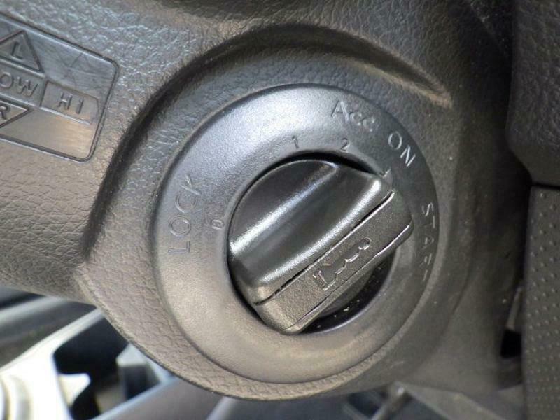 AD VAN