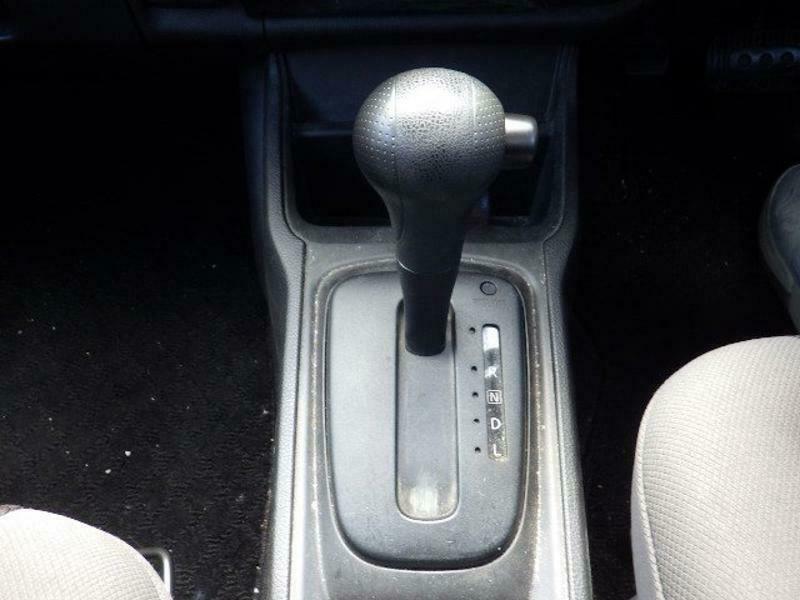 AD VAN