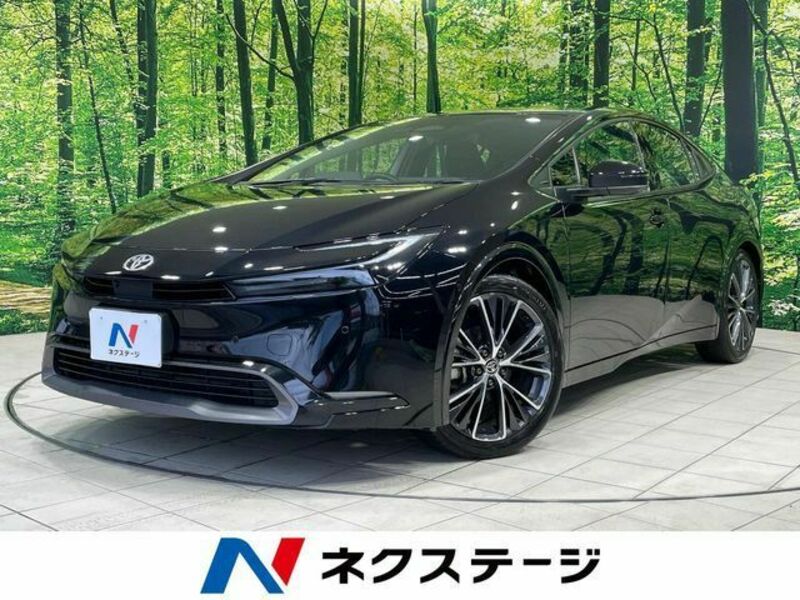 PRIUS-0