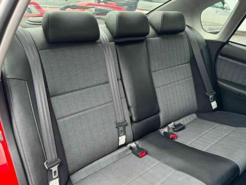LEGACY B4