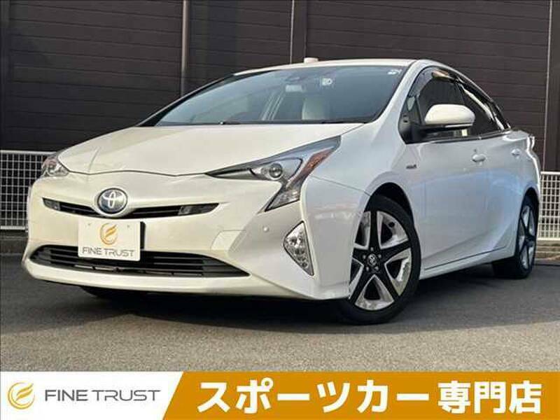 PRIUS-0