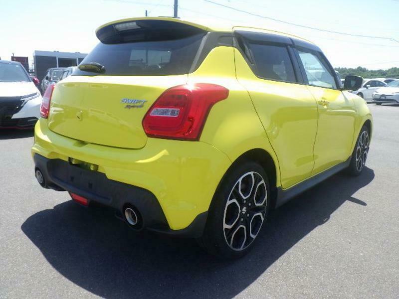 SWIFT