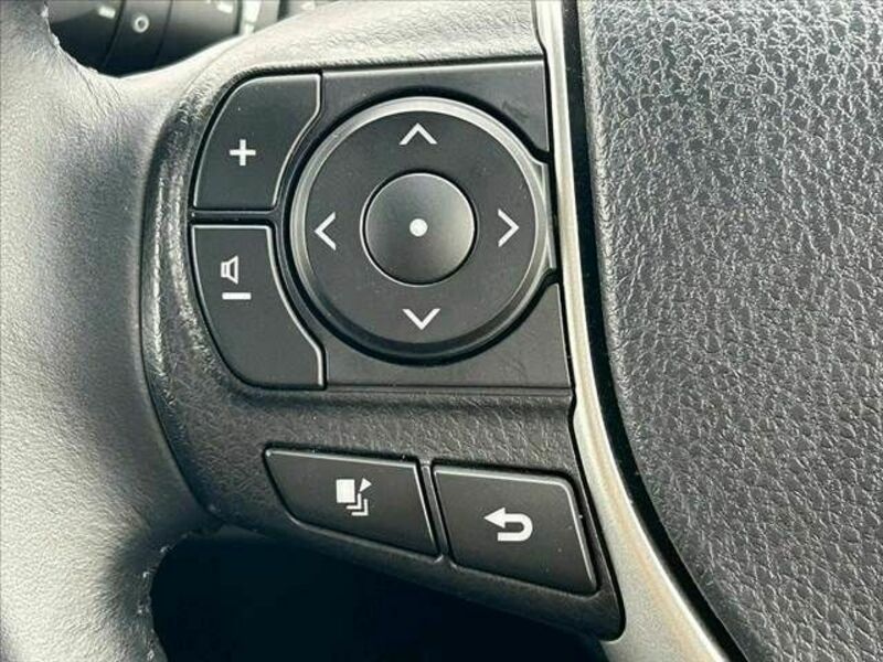 VOXY