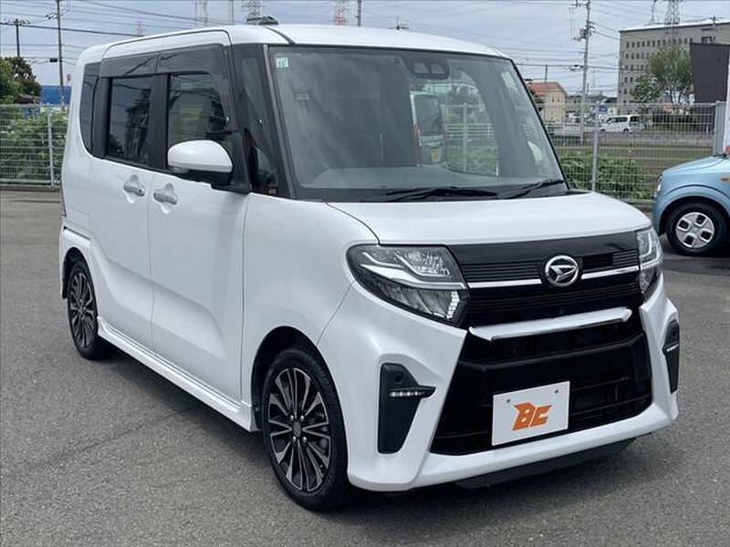 TANTO