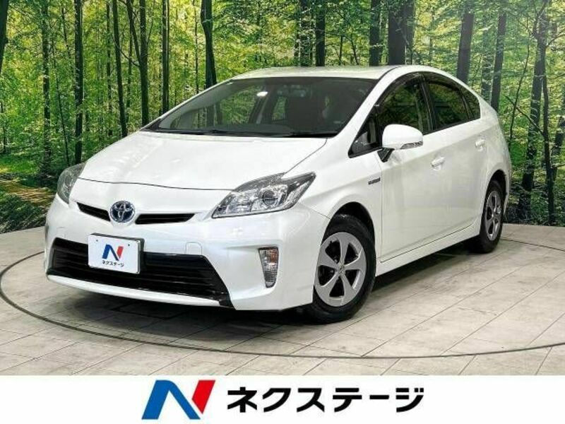 PRIUS-0