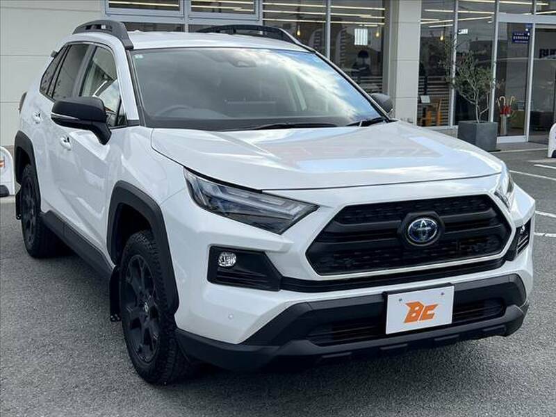 RAV4