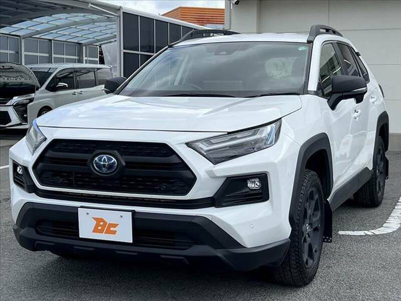 RAV4