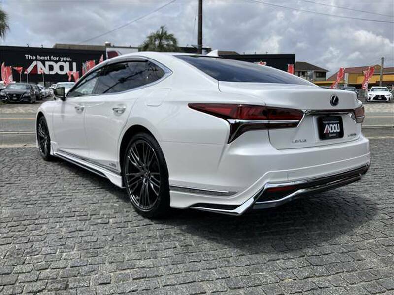 LS