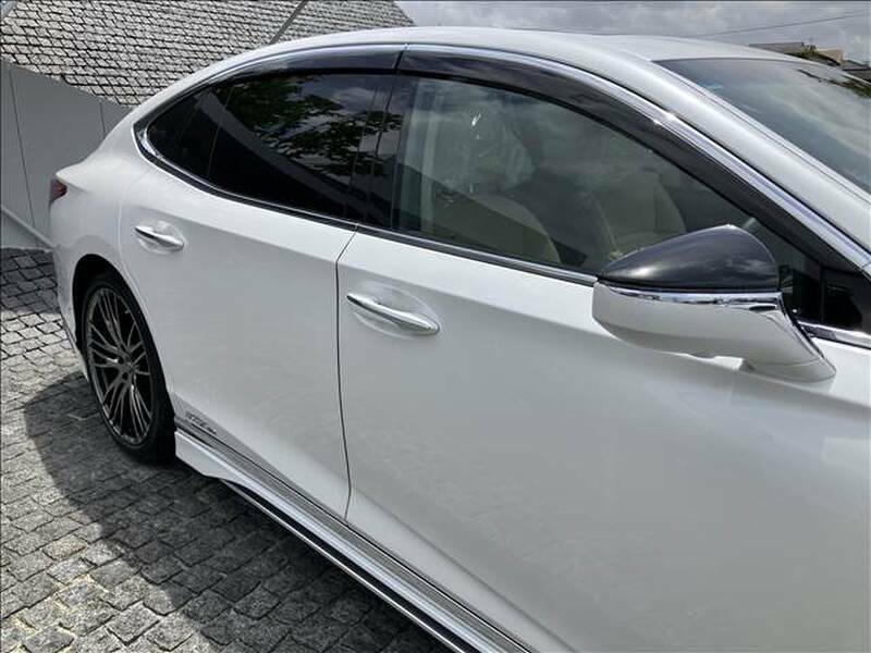 LS