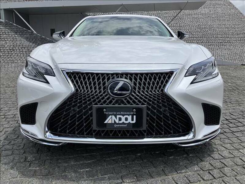 LS