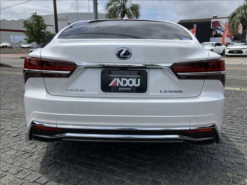 LS