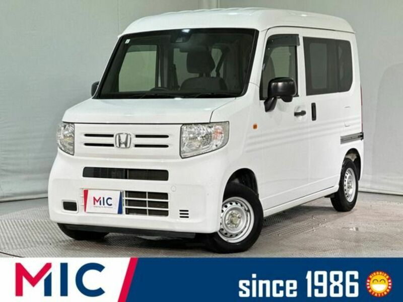 N-VAN-0