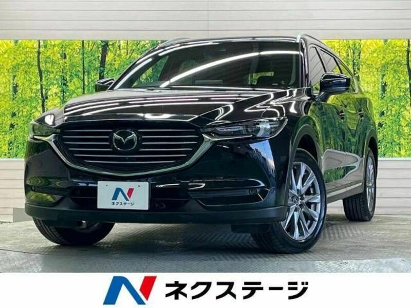 CX-8-0