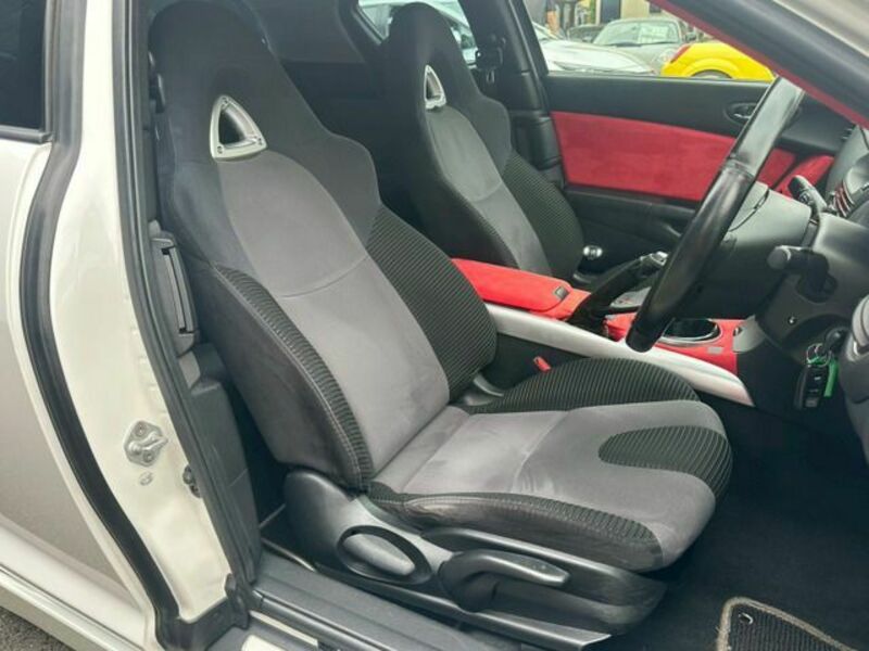 RX-8