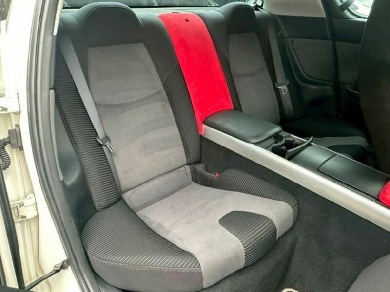 RX-8