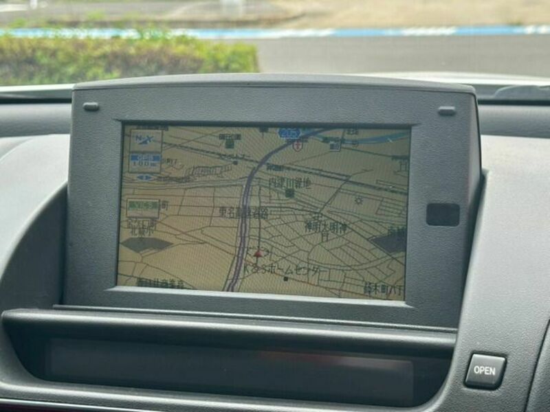 RX-8