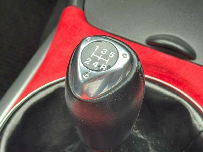 RX-8