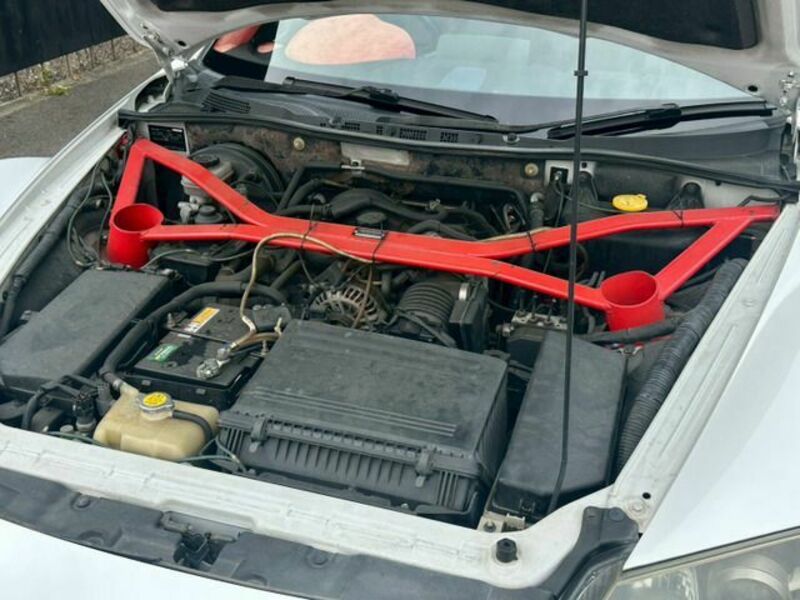 RX-8