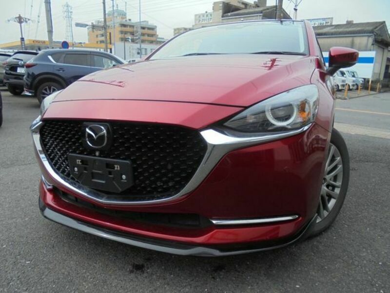 MAZDA2-0