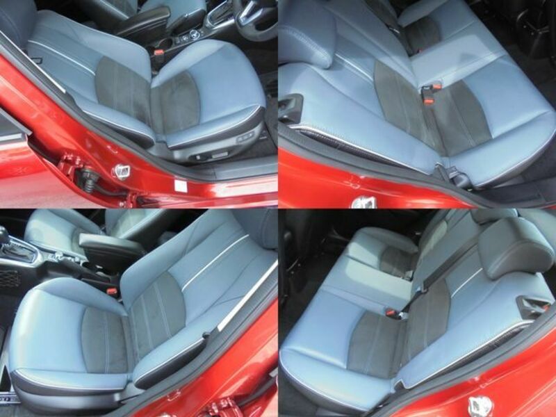 MAZDA2