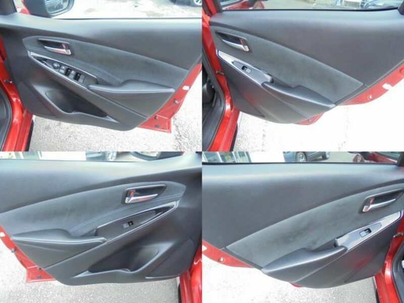 MAZDA2