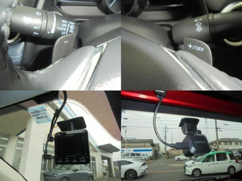 MAZDA2