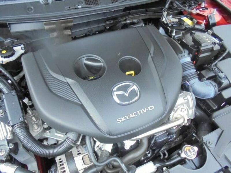 MAZDA2