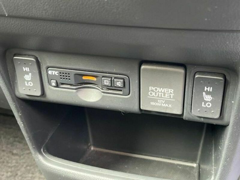 N BOX