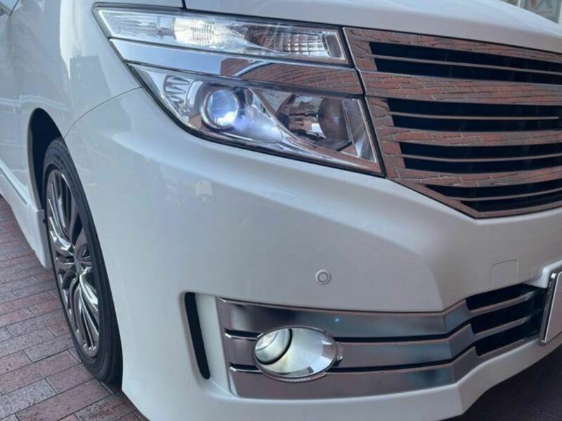 ELGRAND