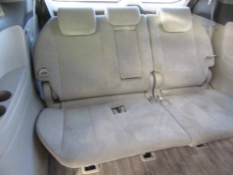 ESTIMA HYBRID