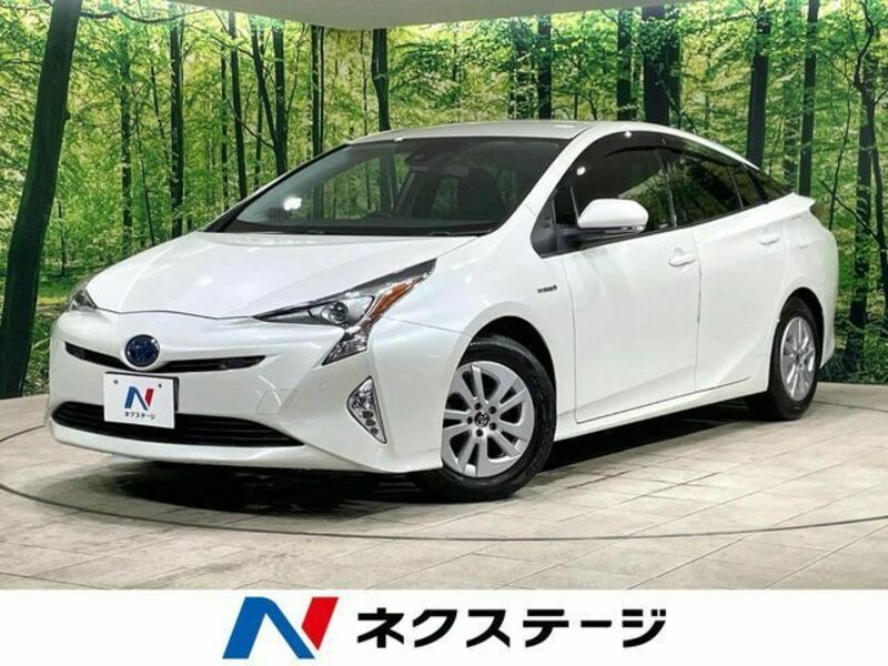 PRIUS-0