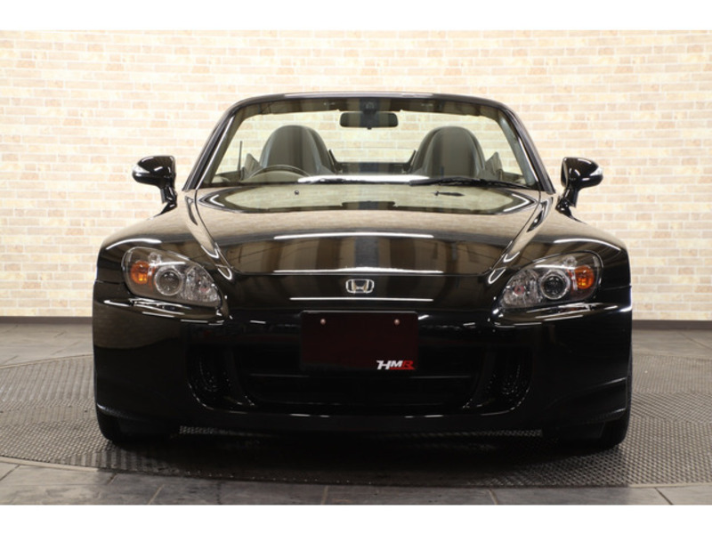 S2000
