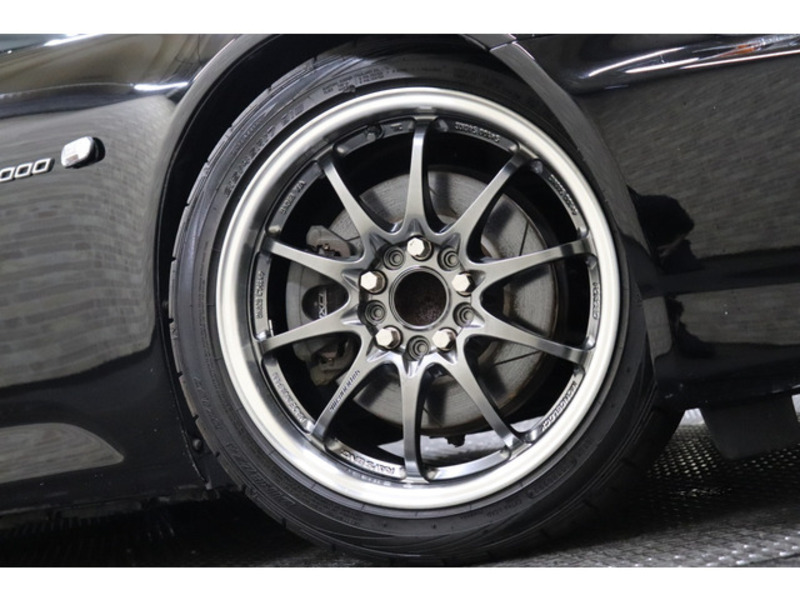 S2000
