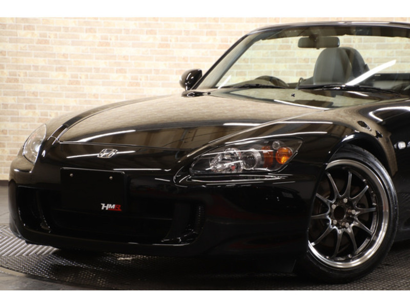 S2000