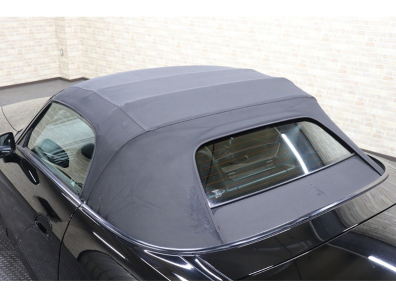 S2000