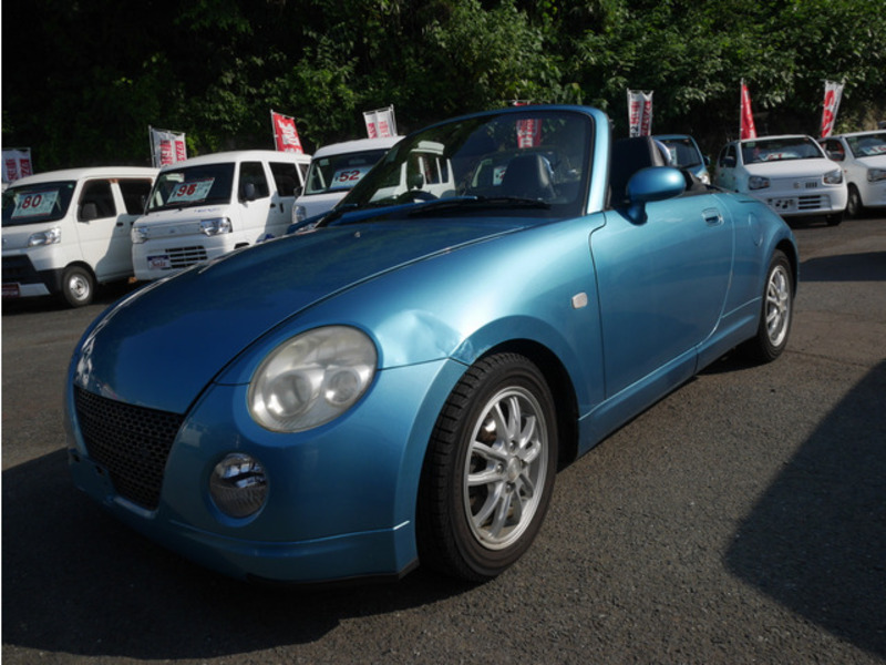 COPEN