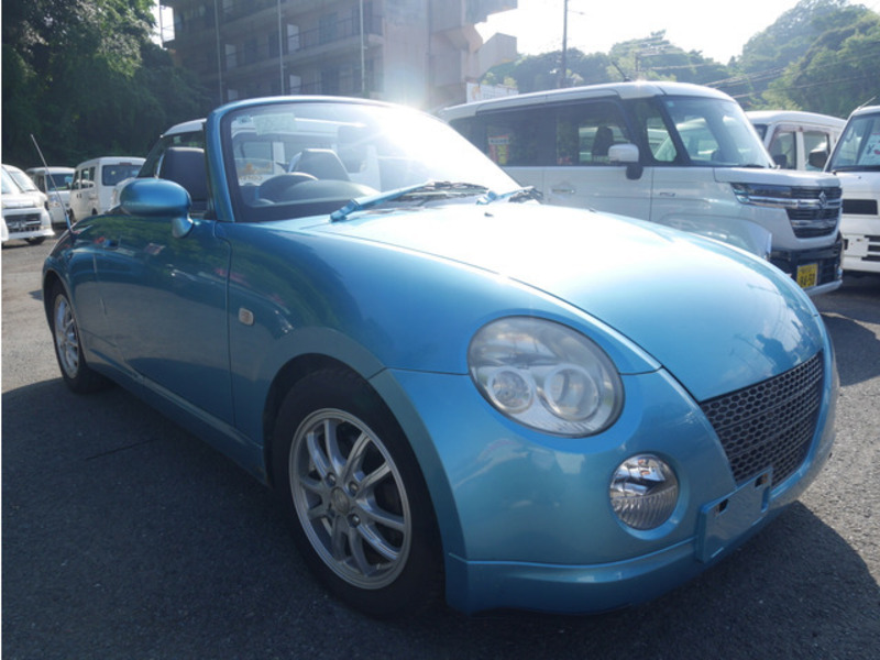 COPEN-0